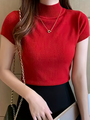 0